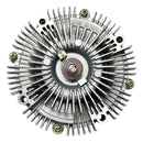 Fan Clutch 4Runner 03 - 08 / Fortuner / Kavak 4.0 06 - 14 / FJ - NPW - Japon