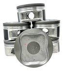 Pistones 4Runner 2003 - 2008 Fortuner / Hilux Kavak / FJ Cruisser (1GR) - STD / 0.00 - Original TIK