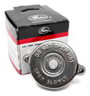Tapa Radiador Caliber - Sebring - Cherokee Liberty 3.7 - Compass - Neon - 16Lb - Original GATES