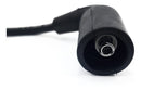 Cables Bujia Spark 2004 - 2015 - Original PMC - Korea