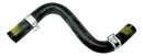 Manguera Calefaccion Spark Retorno Salida - Original GM