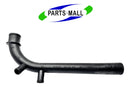 Tubo Agua Calefaccion Aveo / Cielo / Racer / Lanos - Parts Mall Korea