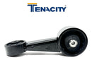 Base Motor Derecha Superior Camry 2007 - 2011 (Huesito) (AWST01249) - TENACITY