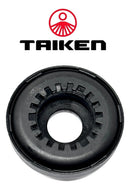 Rolinera Amortiguador Delantera Aveo 05 - 15 / Spark - TAIKEN