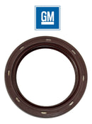 Estopera Arbol Leva Aveo 2004 - 2015 - Original GM