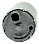Pila Gasolina Corolla 2003 - 2008 Yaris 2000 - 2005 Aveo Optra Corsa (2068) - GIP-502 - Original HKT
