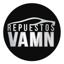 Correa Unica 4Runner 2010 - 2018 - Original Gates - USA