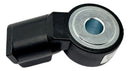 Sensor de Detonacion Golpeteo Silverado Tahoe 5.3 Trailblazer 4.2 06-08 - MTE Thomson Brasil