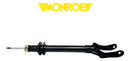 Amortiguador Delantero Grand Cherokee WK2 2011 - 2015 - MONROE ESPECTRUM