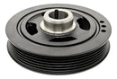 Polea Cigueñal Damper Corolla 2003 - 2014 - TOMITA (13470-22041-TOM)