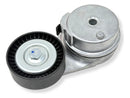 Tensor Correa Unica Grand Cherokee WK2 5.7 2011 - 2020 - Commander - RAM 5.7 - Original GMB