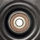 Base Amortiguador Delantera Rav4 - Original Tenacity