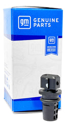 Sensor Maf Temperatura Aire Aveo - Optra - Spark - Original GM - Korea