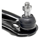 Meseta Inferior Yaris 1999 - 2005 (R) - Original 555 - Japan (SA-3602R)
