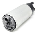 Pila Bomba Gasolina Universal 2068 Aveo / Optra / Spark / Terios - Original HKT - (GIP-501)