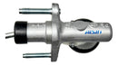 Bombin Superior Clutch Corolla 1990 - 2002 - Original AISIN - Japon (CMT-004)