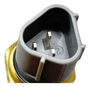 Valvula Temperatura Terios 1.5 2008 - 2013 Yaris 2000 - 2005 (KW-450) - Original SANKEI - Japon
