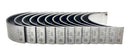 Concha Biela 4Runner 1998 - 2002 / Prado 5VZ - 020 0.50 (R709) - Original Taiho - Japon