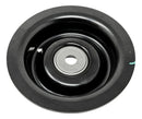 Base Amortiguador Delantera Corsa 1999 - 2007 - TAIKEN