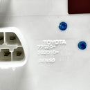 Bomba Gasolina Kavak 4.0 Hilux 2.7 2005 - 2017 - Original Toyota