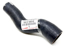 Manguera Inferior Radiador N°1 Bubuja Autana 4.5 - Original TOYOTA
