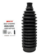 Goma Cajetin Direccion Yaris 00 - 05 - Original NISTO