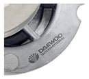 Bomba Agua Optra Desing 2008 - 2012 - Original Daewoo - Korea