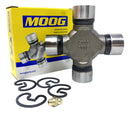 Cruceta 354 Cardan Grand Cherokee WK 08-10 Cherokee KJ 02-06 4Runner Fortuner Hilux 2.7 Kavak 4.0 - Original MOOG