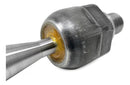 Rotula Intera Cruze / Orlando - Original PMC - Korea