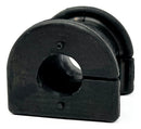 Goma Buje Barra Estabilizadora Trasera Meru 4Runner 2000 - 2002 Prado 5VZ - TENACITY (ASBTO1082)