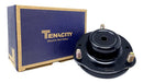Base Amortiguador Delantera Hilux Fortuner Kavak Tenacity