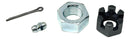 Terminal Externo Derecho Cherokee KJ 2002 - 2007 (RH) - Original MOOG