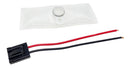 Filtro Pila Gasolina + Conector Universal - Generico