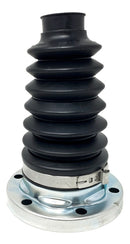 Junta Homocinetica Cherokee KJ 02-07 (25 estrias) lado diferencial - DriveshaftParts USA
