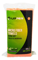 Paño Multiuso de Microfibra - Grande