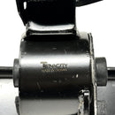 Base Motor Izquierda Previa 2006 - 2009 (AWST01317) - TENACITY