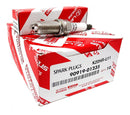 Bujia 4Runner Fortuner Kavak FJ 4.0 1GR - 100% Original Toyota Denso