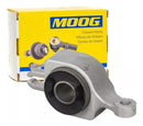 Buje Pequeño Meseta Inferior Grand Cherokee WK2 / 4G 2011 - 2018 - Original MOOG
Buje Central Meseta Inferior Gran Cherokee WK2 / 4G 2011 - 2020 - Original MOOG
Buje Trasero Meseta Inferior Grand Cherokee WK2 / 4G 2011 - 2020 (L) - Original MOOG
