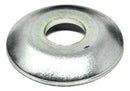 Bieleta Barra Link Yaris sol 1999 - 2005 (Unid) (SL-3600) - Original 555 - Japan