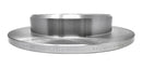 Disco Freno Trasero Grand Cherokee WK 06 - 10 - Original PowerStop