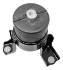 Base Motor Frontal Camry Lumiere 2.4 2AZ 2002 - 2006 - TENACITY - TAIWAN