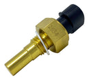 Valvula Temperatura Optra 2009 2010 2011 2012 2013 2014 2015