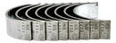 Conchas Biela Terios Bego 1.5 2008 - 2014 - STD / 0.00 (R727A) - Original Taiho