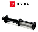 Microfiltro Camara Previa / Camry  / Rav4 2.0 2.4L - Original Toyota