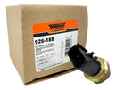 Valvula Presion Aceite Grand Cherokee Ram Cherokee (3 Pines)