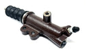 Bombin Inferior Clutch Machito 4.0 1GR - 2010 - 2024 - Original AISIN - Japon (CRT-121)