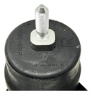 Base Motor Derecha Inferior Camry 2007 - 2011 (AWST01182) - TENACITY