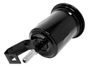 Filtro Gasolina 4Runner 4.0 1GR 2003 - 2008 / FJ Cruiser - MILLARD