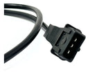 Sensor Posicion Cigueñal Corsa Montana Meriva - THOMSON