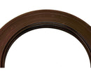 Estopera Trasera Cigueñal Yaris 1999 - 2010 (T1324) - Original Musashi (90311-75016-MSH)